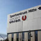 normal_15112012fmt_sportzentrum_mw_003.JPG