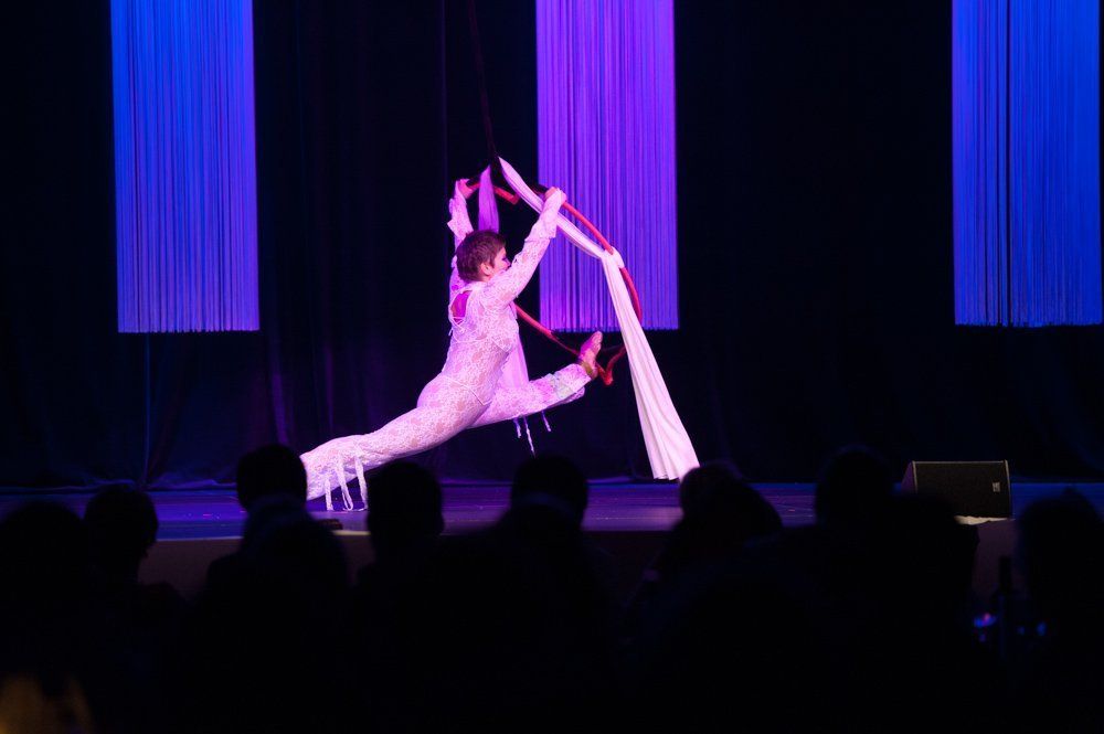 DSC_6939.jpg