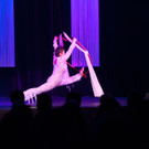 DSC_6939.jpg