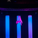 DSC_6943.jpg