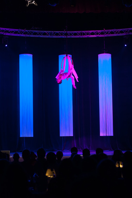 DSC_6943.jpg
