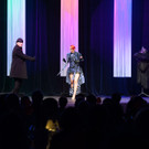 DSC_6952.jpg