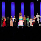 DSC_7023.jpg