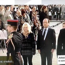 A7b-0aJCQAAq-9l.jpg