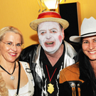 1 Agschwemmts 2010 346.jpg