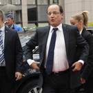 file6749snklmfk1d77tykc0.jpg