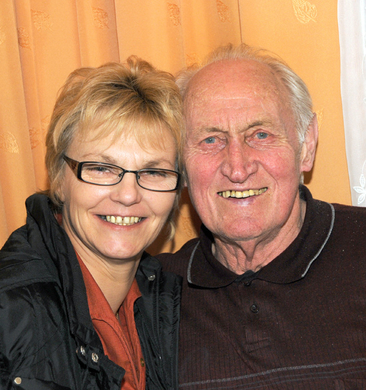 1 Agschwemmts 2010 347.jpg