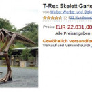 amazon.jpg