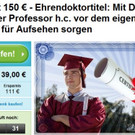 doktortitel_2-600x374.jpg