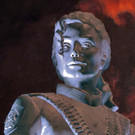 jacko.jpg