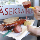k__sekrainer_epa.jpg