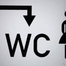 spiegeltoilette_dpa.jpg
