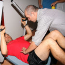 IMG_9194_jpg-1352992859