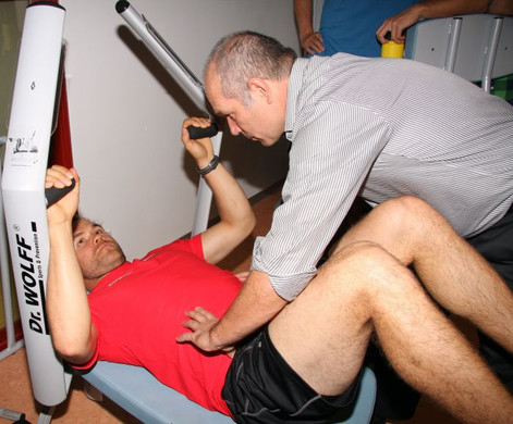 IMG_9194_jpg-1352992859