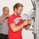 IMG_9212_jpg-1352992868