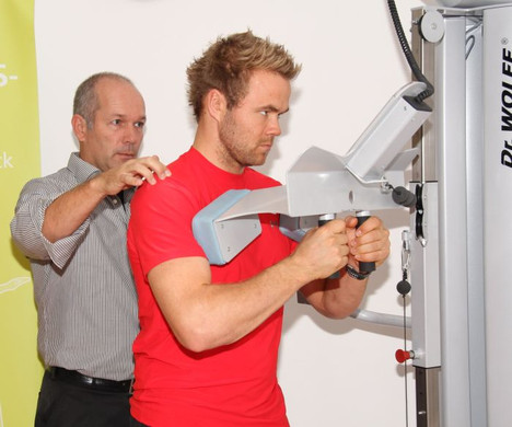 IMG_9212_jpg-1352992868