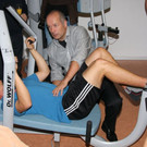 IMG_9258_jpg-1352992877