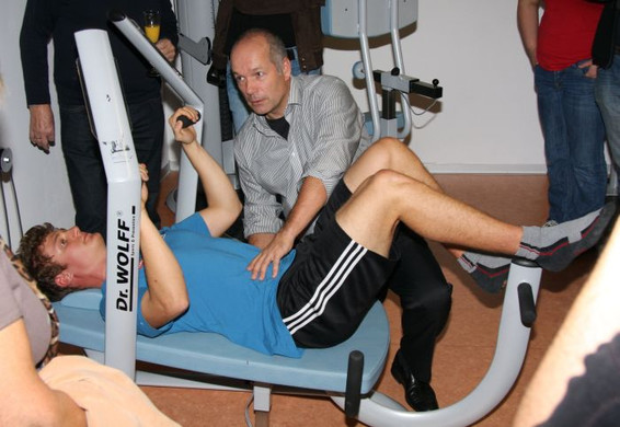 IMG_9258_jpg-1352992877