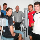 IMG_9304_jpg-1352992885