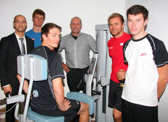 IMG_9304_jpg-1352992885