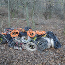 15_11_2012 PI Langenzersdorf 1.JPG