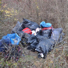 15_11_2012 PI Langenzersdorf 2.JPG