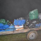 15_11_2012 PI Langenzersdorf 3.JPG