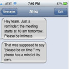 15-11-2012 17-07-24.jpg