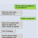 sms.jpg