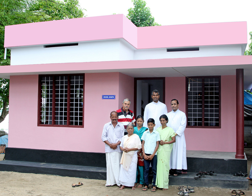 Dach3_jpg-1352997342