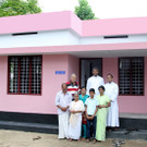 Dach3_jpg-1352997680