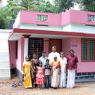 Dach3a_jpg-1352997695