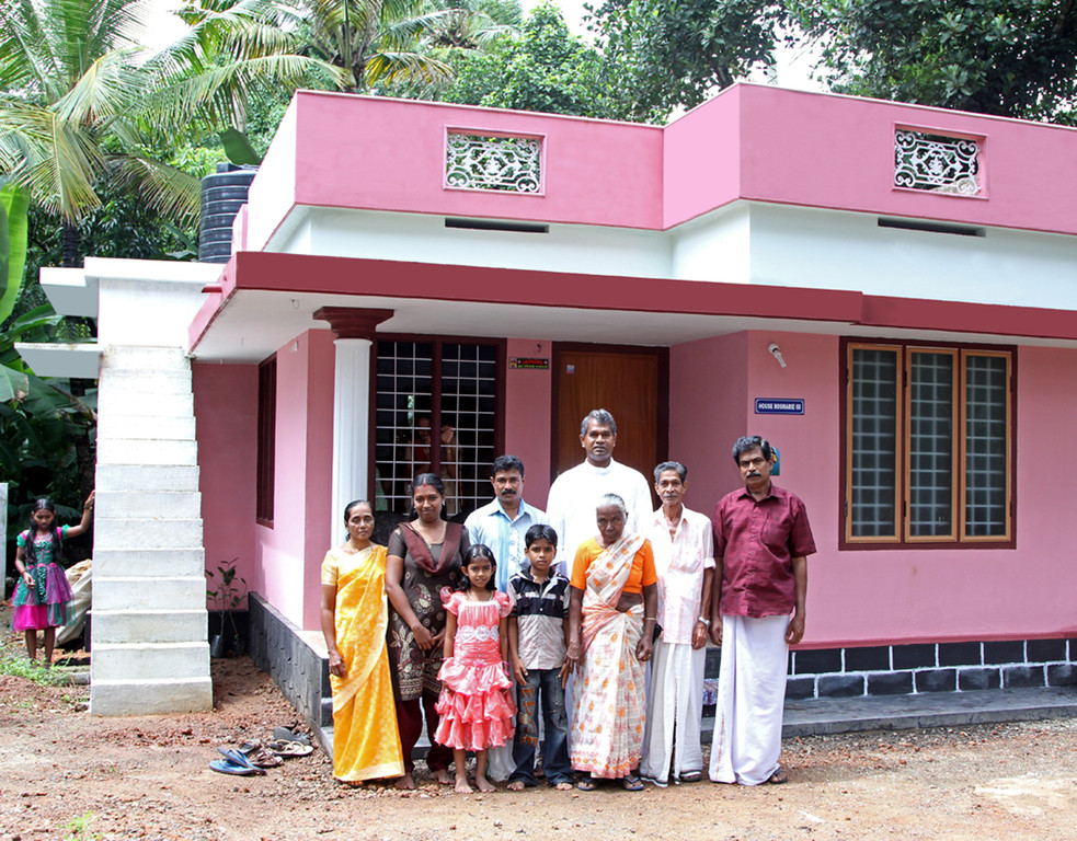 Dach3a_jpg-1352997695