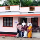 Dach3b_jpg-1352997709