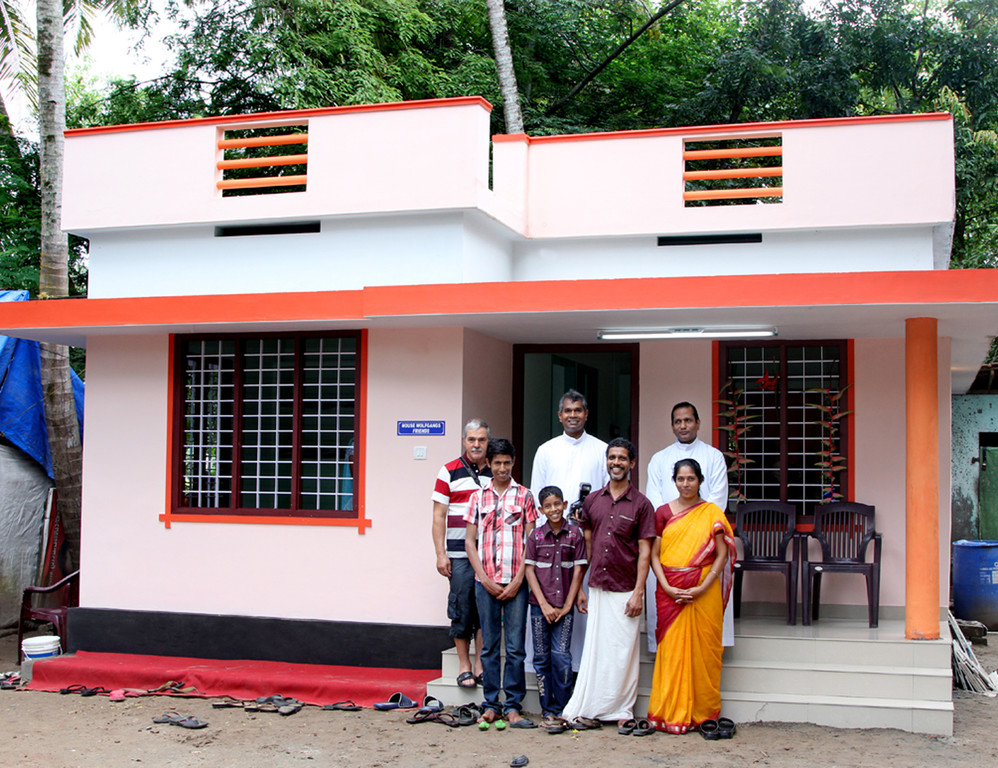 Dach3b_jpg-1352997709