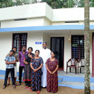 Dach3c_jpg-1352997723