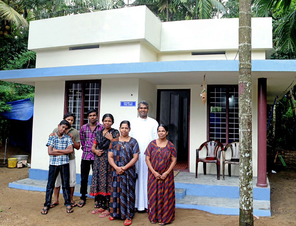 Dach3c_jpg-1352997723