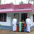 Dach3e_jpg-1352997736