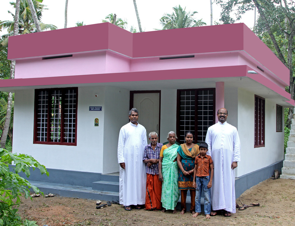 Dach3e_jpg-1352997736