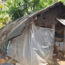 Dach4a_jpg-1352997750