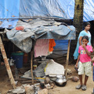 Dach4c_jpg-1352997778