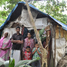 Dach4d_jpg-1352997793