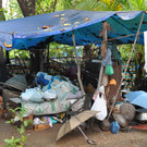 Dach4f_jpg-1352997821