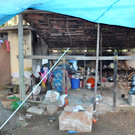 Dach4Huetten_jpg-1352997834