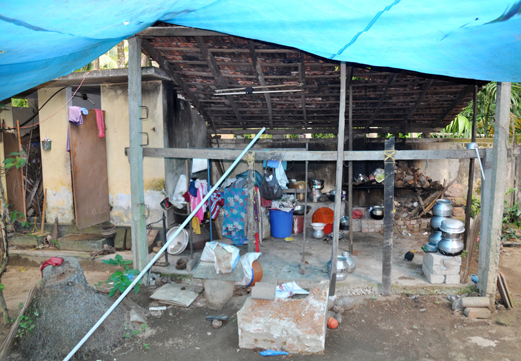 Dach4Huetten_jpg-1352997834