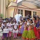 Dach5a_jpg-1352997847