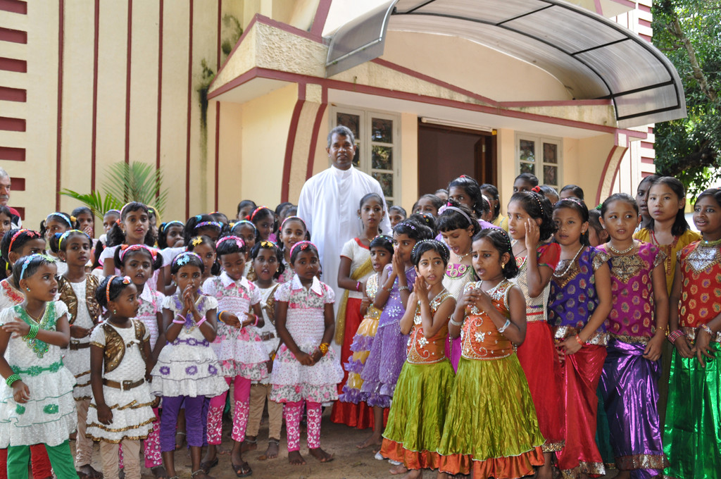 Dach5a_jpg-1352997847