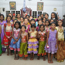 Dach5b_jpg-1352997859