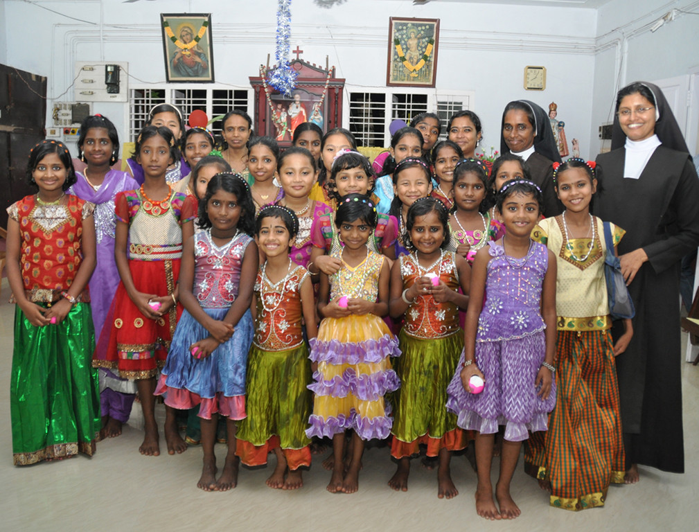 Dach5b_jpg-1352997859