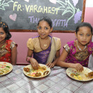 Dach5c_jpg-1352997872